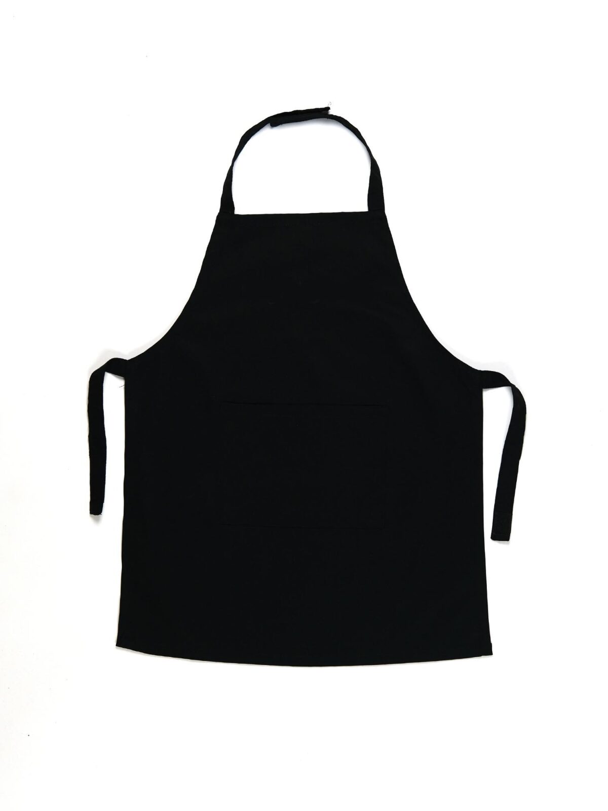 faceoff accessories kid chef apron 2a