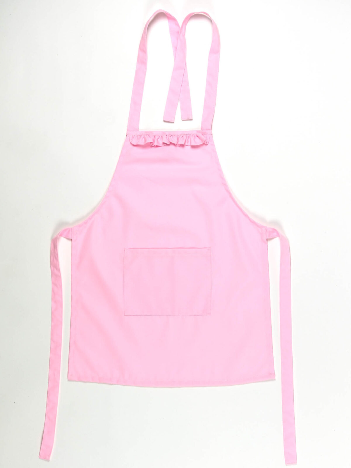 faceoff accessories waiter apron set 6